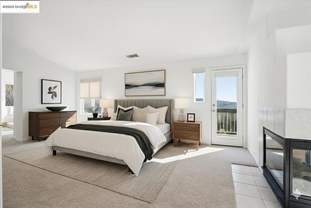 6857 Sunriver Ln, Vallejo, CA 94591