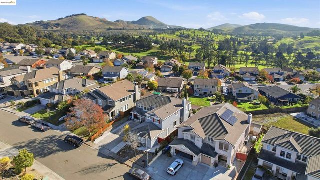 6857 Sunriver Ln, Vallejo, CA 94591