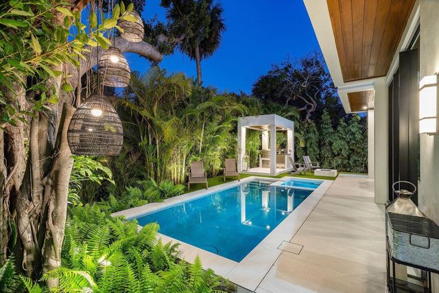 775 W Park Dr Drive W, Boca Raton, FL 33432