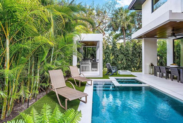 775 W Park Dr Drive W, Boca Raton, FL 33432