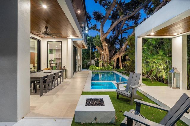 775 W Park Dr Drive W, Boca Raton, FL 33432