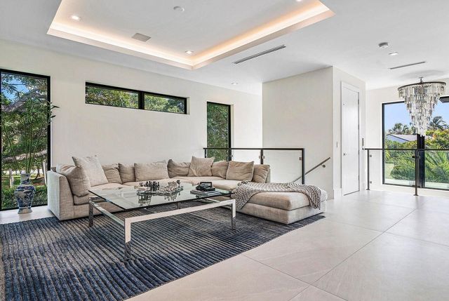 775 W Park Dr Drive W, Boca Raton, FL 33432