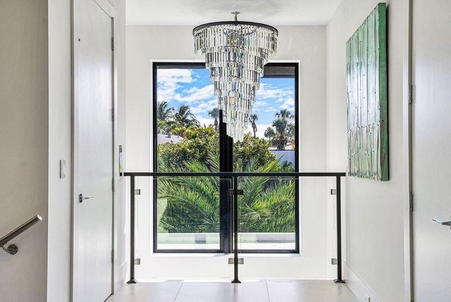 775 W Park Dr Drive W, Boca Raton, FL 33432