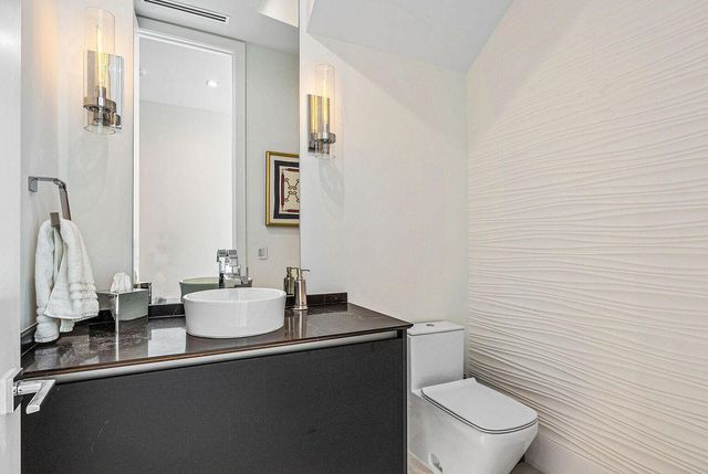 775 W Park Dr Drive W, Boca Raton, FL 33432