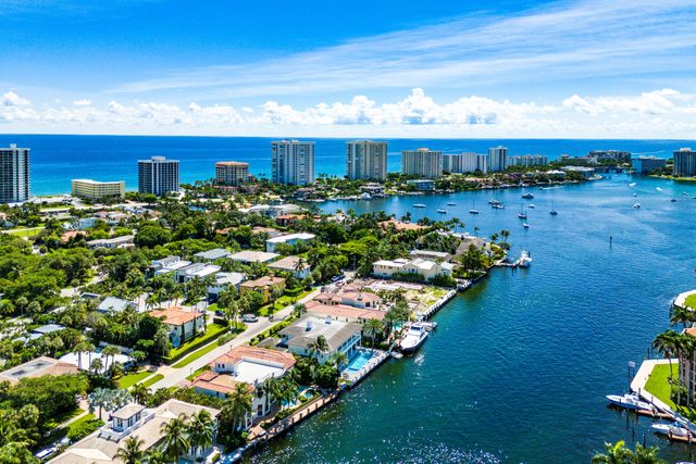 775 W Park Dr Drive W, Boca Raton, FL 33432