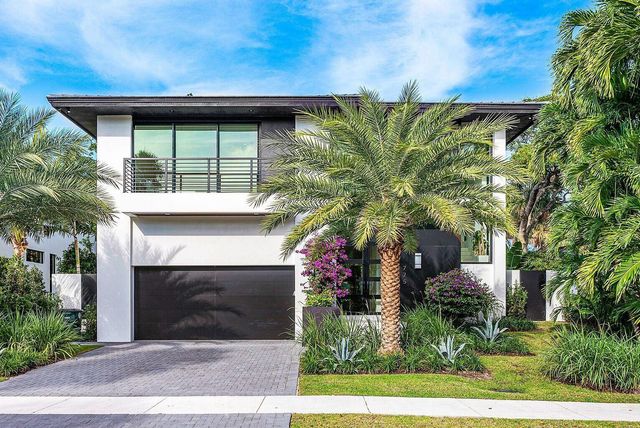 775 W Park Dr Drive W, Boca Raton, FL 33432