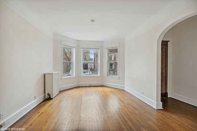 1444 W Berwyn Avenue 1, Chicago, IL 60640