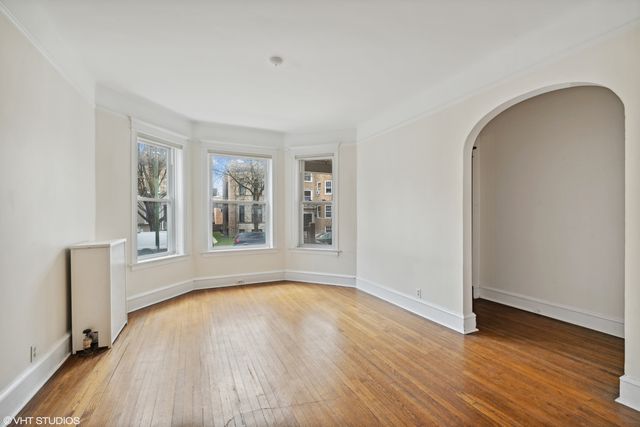 1444 W Berwyn Avenue 1, Chicago, IL 60640