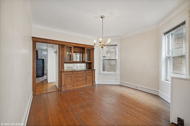 1444 W Berwyn Avenue 1, Chicago, IL 60640