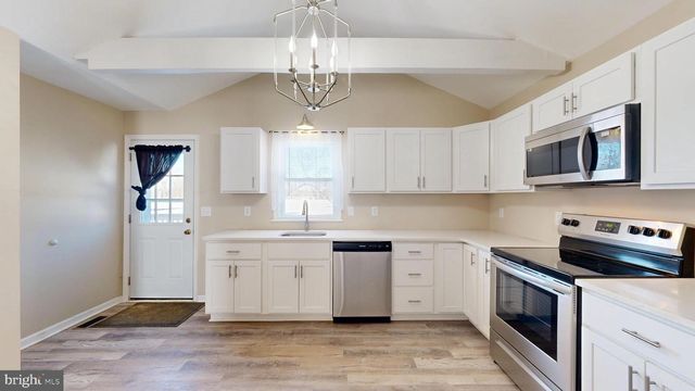 9952 CANTERBURY RD, Felton, DE 19943