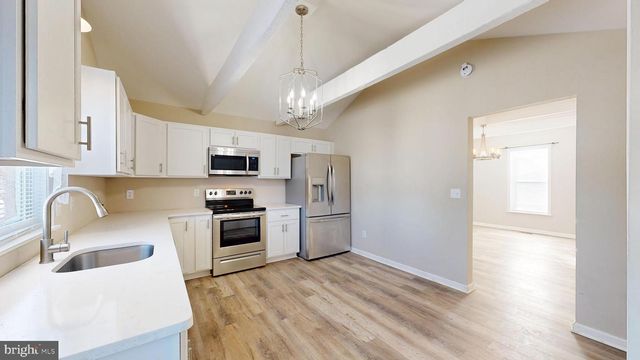 9952 CANTERBURY RD, Felton, DE 19943