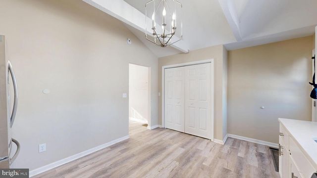 9952 CANTERBURY RD, Felton, DE 19943