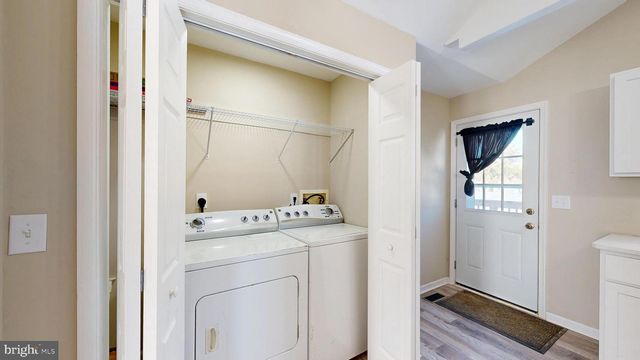 9952 CANTERBURY RD, Felton, DE 19943