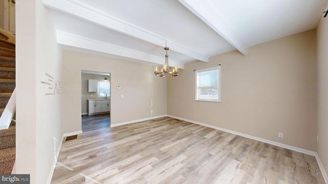 9952 CANTERBURY RD, Felton, DE 19943