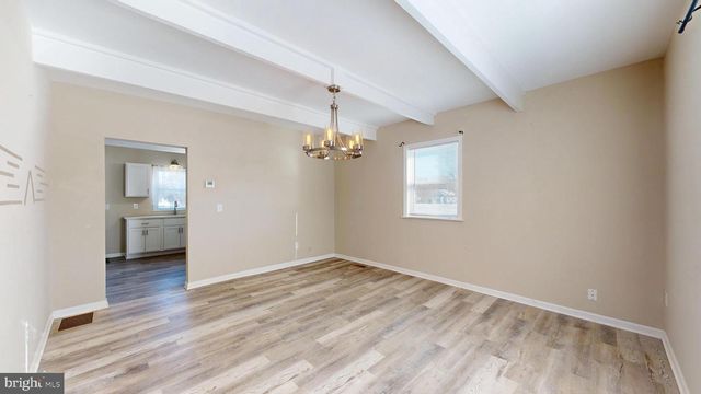 9952 CANTERBURY RD, Felton, DE 19943