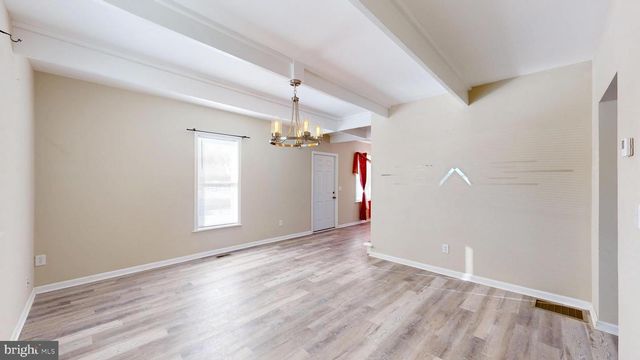 9952 CANTERBURY RD, Felton, DE 19943