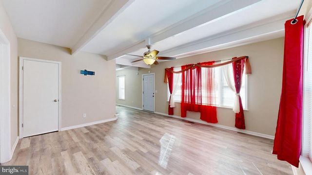 9952 CANTERBURY RD, Felton, DE 19943