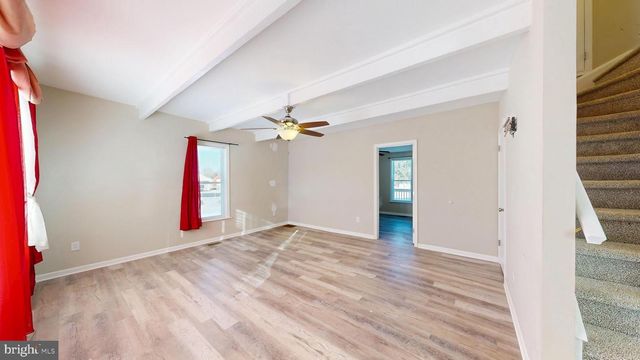 9952 CANTERBURY RD, Felton, DE 19943