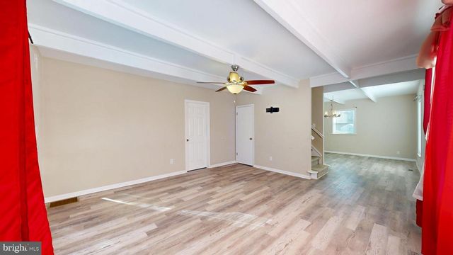 9952 CANTERBURY RD, Felton, DE 19943