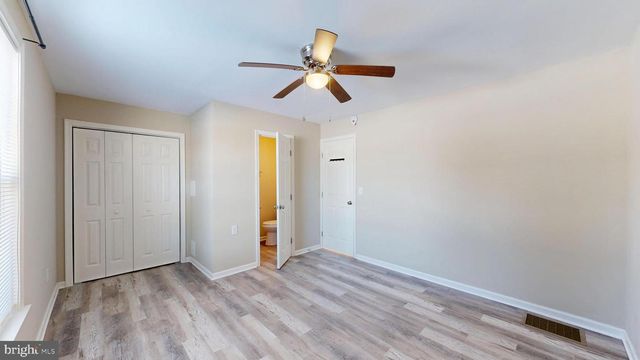 9952 CANTERBURY RD, Felton, DE 19943