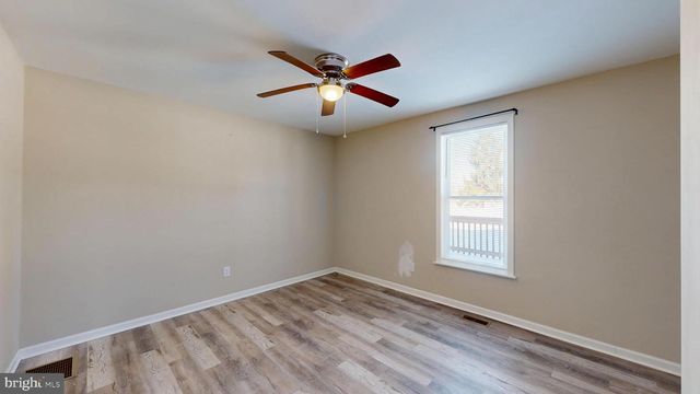 9952 CANTERBURY RD, Felton, DE 19943