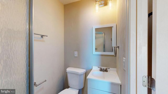 9952 CANTERBURY RD, Felton, DE 19943