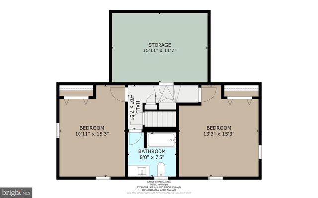 9952 CANTERBURY RD, Felton, DE 19943