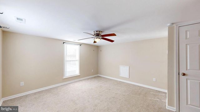 9952 CANTERBURY RD, Felton, DE 19943