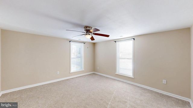 9952 CANTERBURY RD, Felton, DE 19943