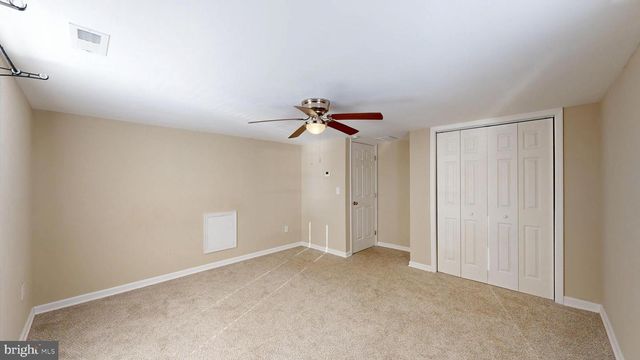 9952 CANTERBURY RD, Felton, DE 19943