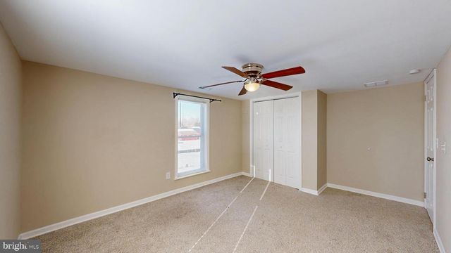 9952 CANTERBURY RD, Felton, DE 19943