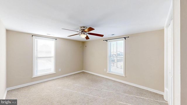 9952 CANTERBURY RD, Felton, DE 19943