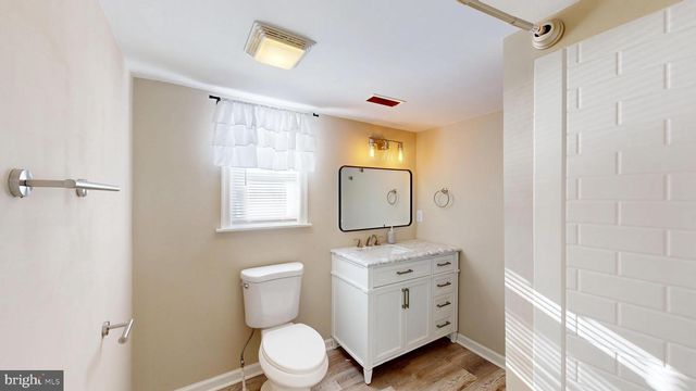 9952 CANTERBURY RD, Felton, DE 19943