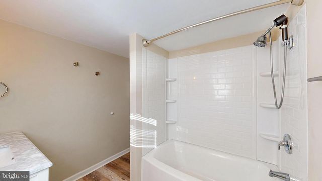 9952 CANTERBURY RD, Felton, DE 19943