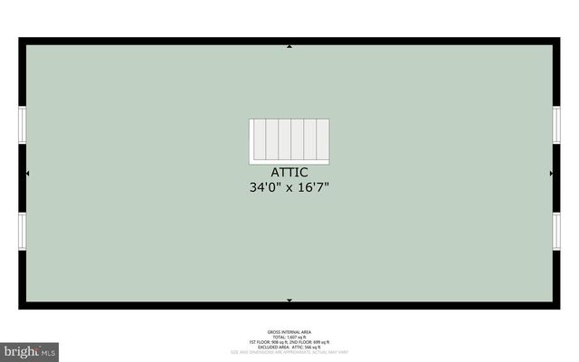 9952 CANTERBURY RD, Felton, DE 19943