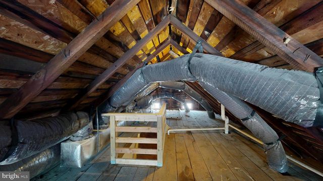 9952 CANTERBURY RD, Felton, DE 19943