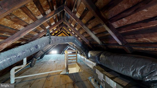 9952 CANTERBURY RD, Felton, DE 19943