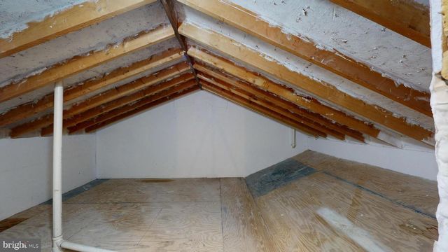 9952 CANTERBURY RD, Felton, DE 19943