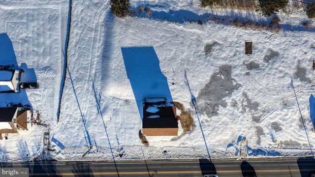 9952 CANTERBURY RD, Felton, DE 19943