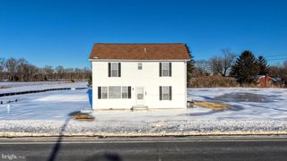 9952 CANTERBURY RD, Felton, DE 19943