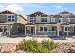 1062 Petra Hts, Colorado Springs, CO 80916