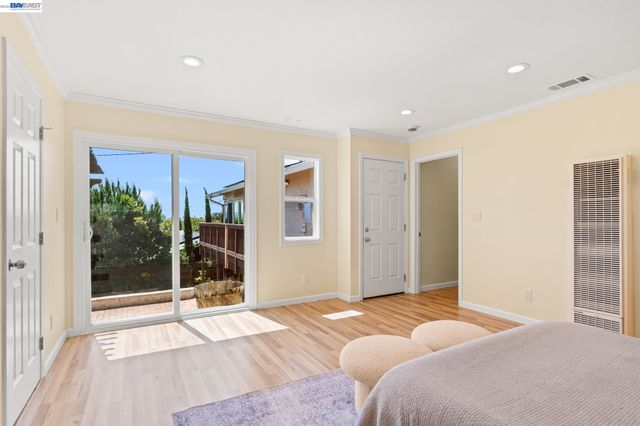 667 Gleneagle Ave, Hayward, CA 94544