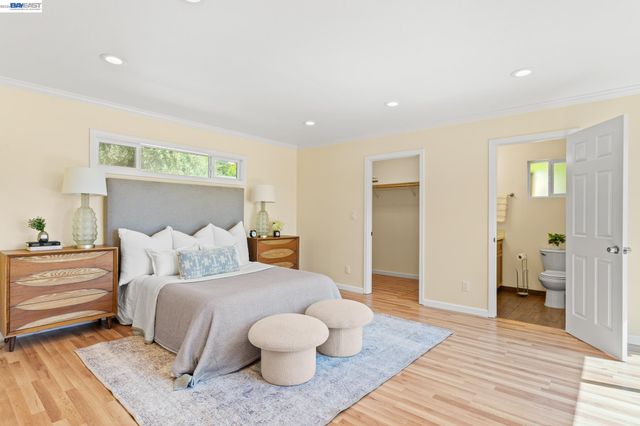 667 Gleneagle Ave, Hayward, CA 94544