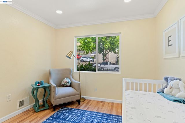 667 Gleneagle Ave, Hayward, CA 94544