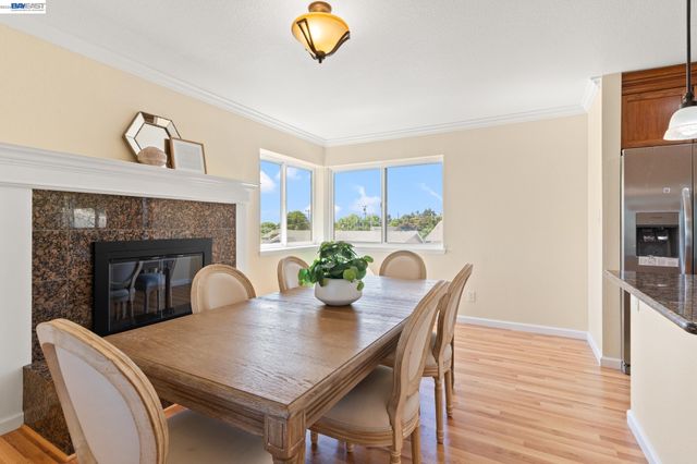 667 Gleneagle Ave, Hayward, CA 94544