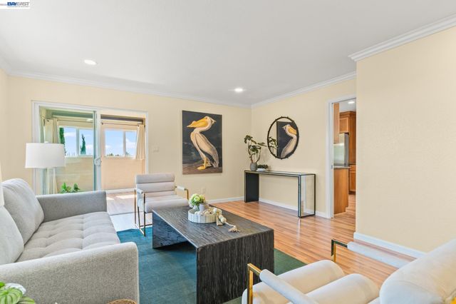 667 Gleneagle Ave, Hayward, CA 94544