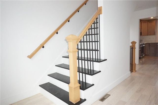 1232 Narragansett Boulevard, Cranston, RI 02905