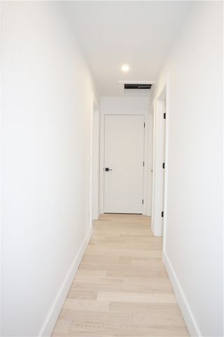 1232 Narragansett Boulevard, Cranston, RI 02905