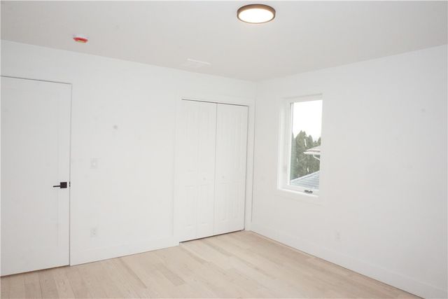 1232 Narragansett Boulevard, Cranston, RI 02905