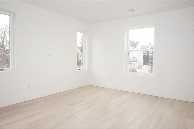 1232 Narragansett Boulevard, Cranston, RI 02905